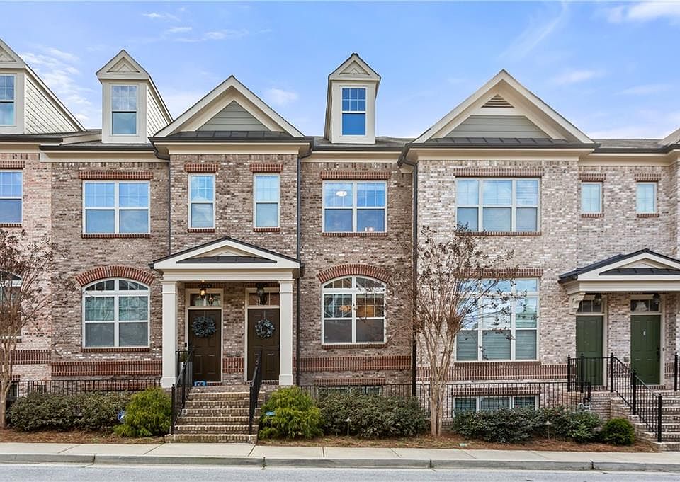 1st image of 1211 Lavista Cir NE