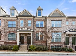 1211 Lavista Cir NE, Atlanta, GA 30324