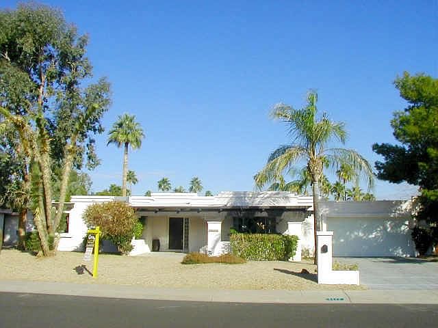 1st image of 6622 E CAMINO DE LOS RANCHOS Street