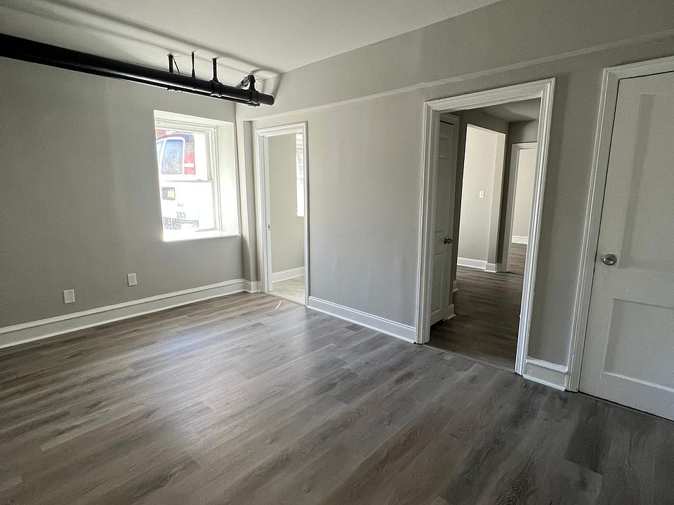 1st image of 2215 N 51st St #G2