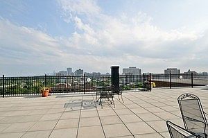 2nd image of 4960 N Marine Dr APT 514