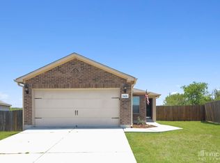 5406 Chase Cyn, San Antonio, TX 78252