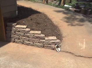 2636 Cochise Dr, Acworth, GA 30102