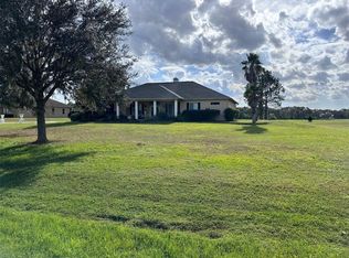 17511 Howling Wolf Run, Parrish, FL 34219