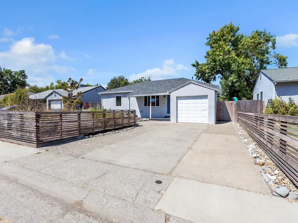 6321 35th Ave, Sacramento, CA 95824