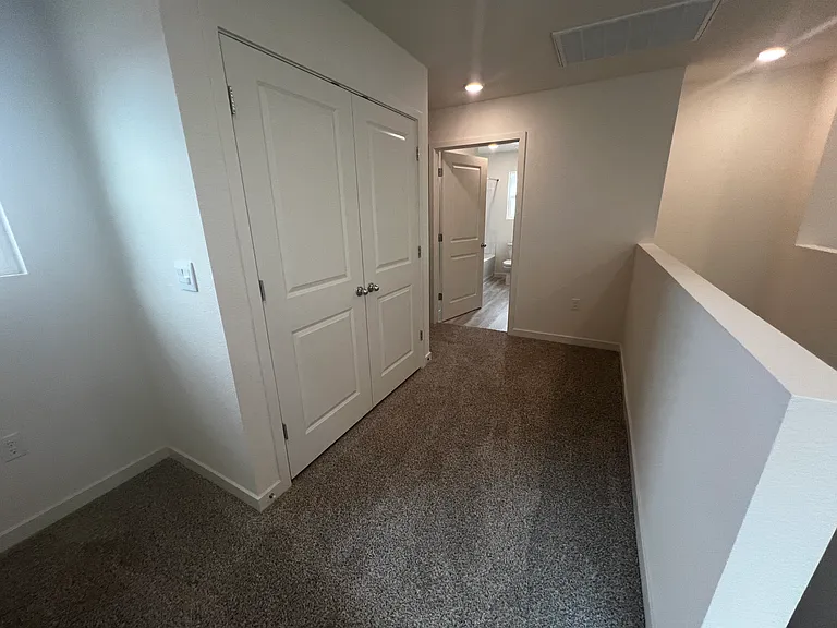 7033 Lone Sycamore St — Photo 5