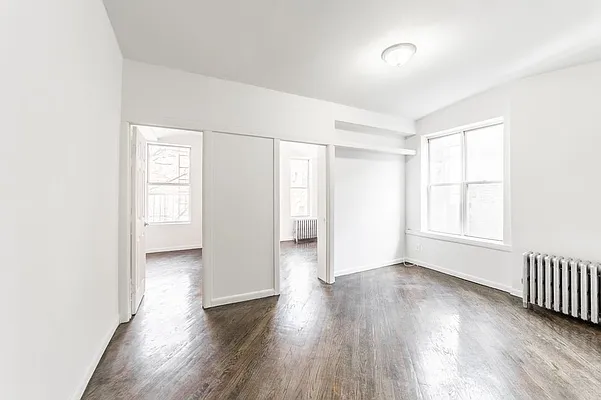 Rented by Gatsby Enterprises, LLC | media 10