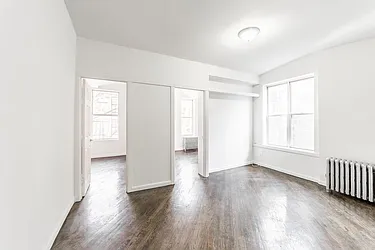 Rented by Gatsby Enterprises, LLC