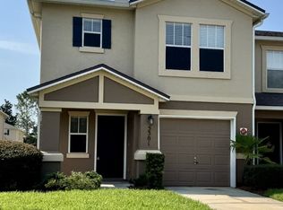 1500 Calming Water Dr UNIT 5301, Fleming Island, FL 32003