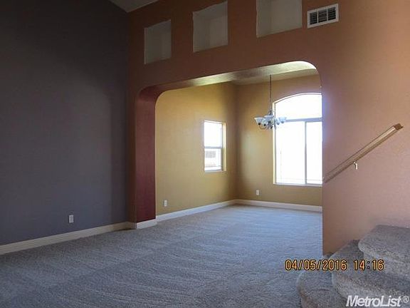 2nd image of 13504 S San Estevan Dr