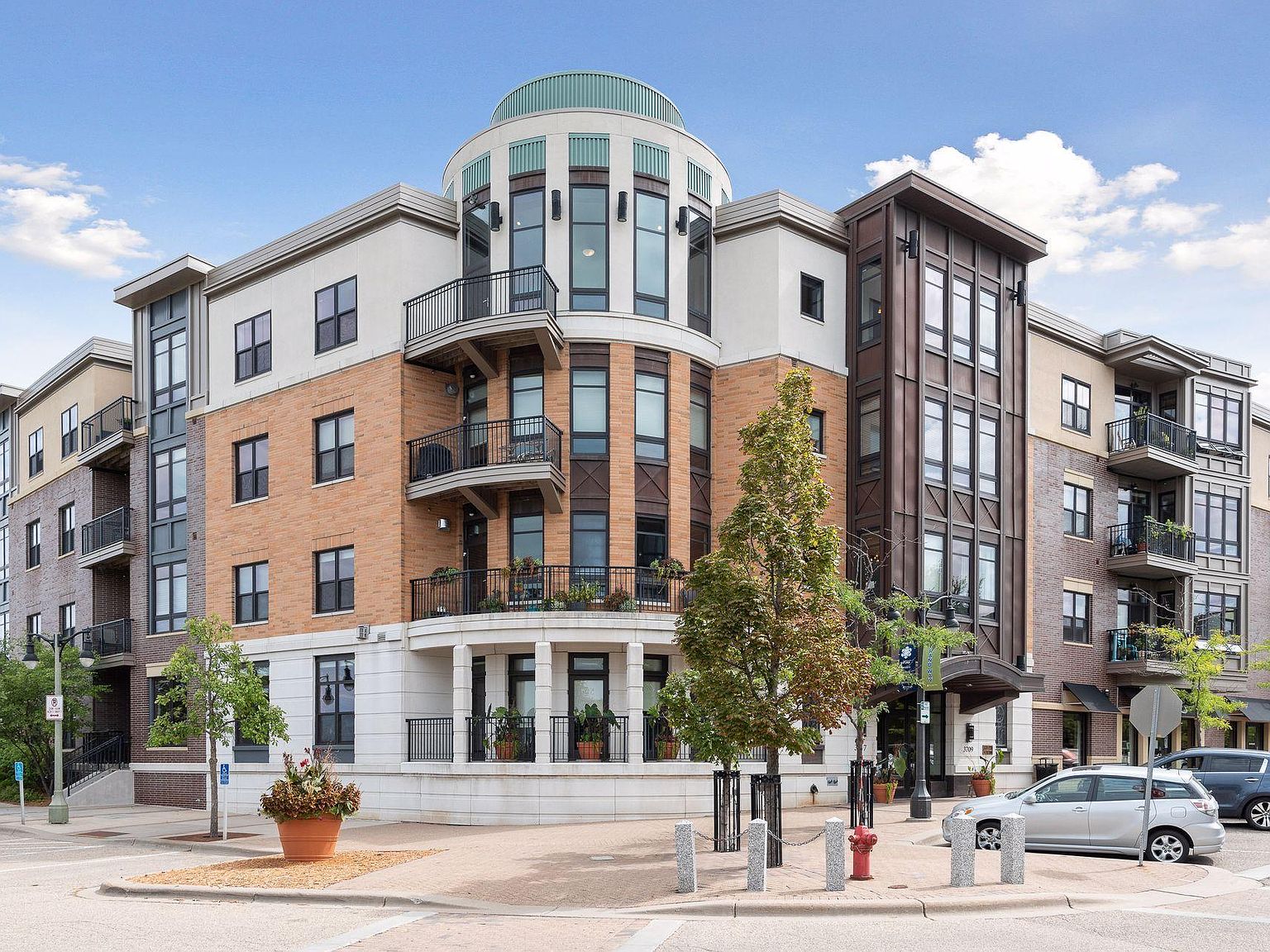3707 Grand Way APT 413, Saint Louis Park, MN 55416 Zillow