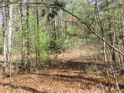 200 Creek Dr, Seneca, SC, 29678