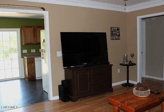 3rd image of 2980 Bay Village Street NW