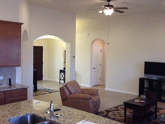 4th image of 13820 Ashton Woods Cir