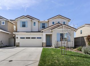 3116 Le Bourget Ln, Lincoln, CA 95648