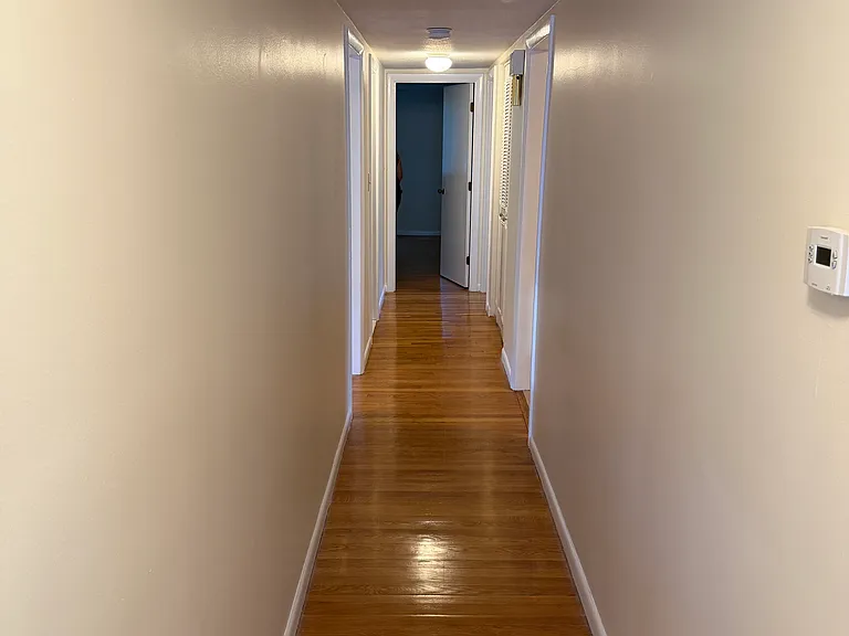 12 Kippy Dr — Photo 22