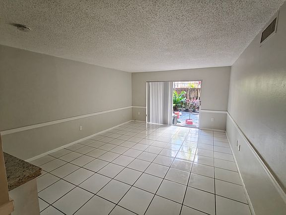 3rd image of 6886 N Kendall Dr APT D106