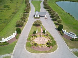 131 E Royal Way, Merry Hill, NC 27957