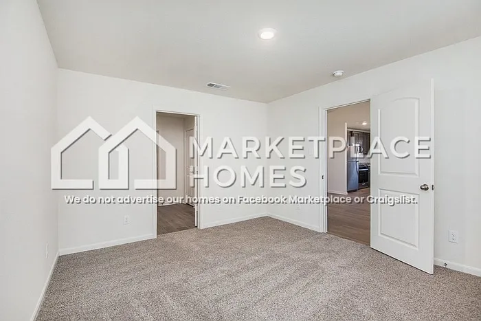 11020 Gray Mare Dr — Photo 13