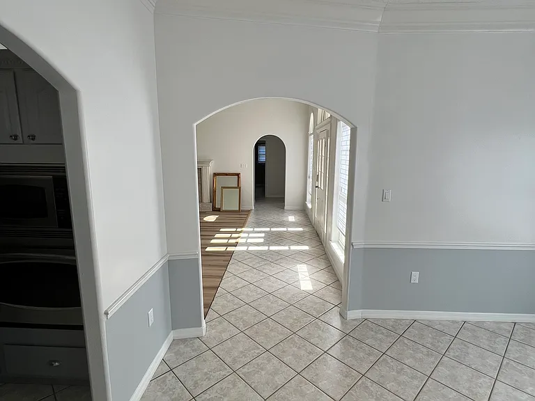 22841 Stallion Dr — Photo 9