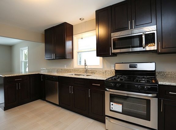 2nd image of 222 S Dwight Ave