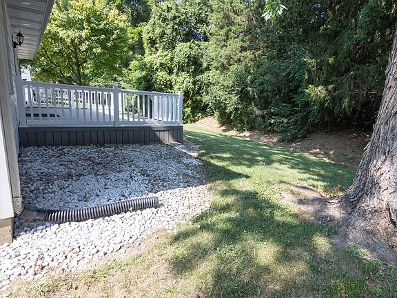 4th image of 1236 Turner Dr
