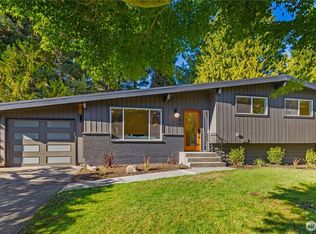 1604 NW 192nd St, Seattle, WA