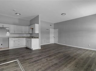 54 Forest Ave #2, Buffalo, NY 14213