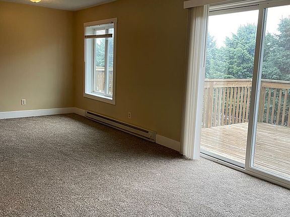 5th image of 2982 Chicago Dr SW #2982