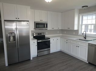 359 Hevey St #A, Manchester, NH 03102