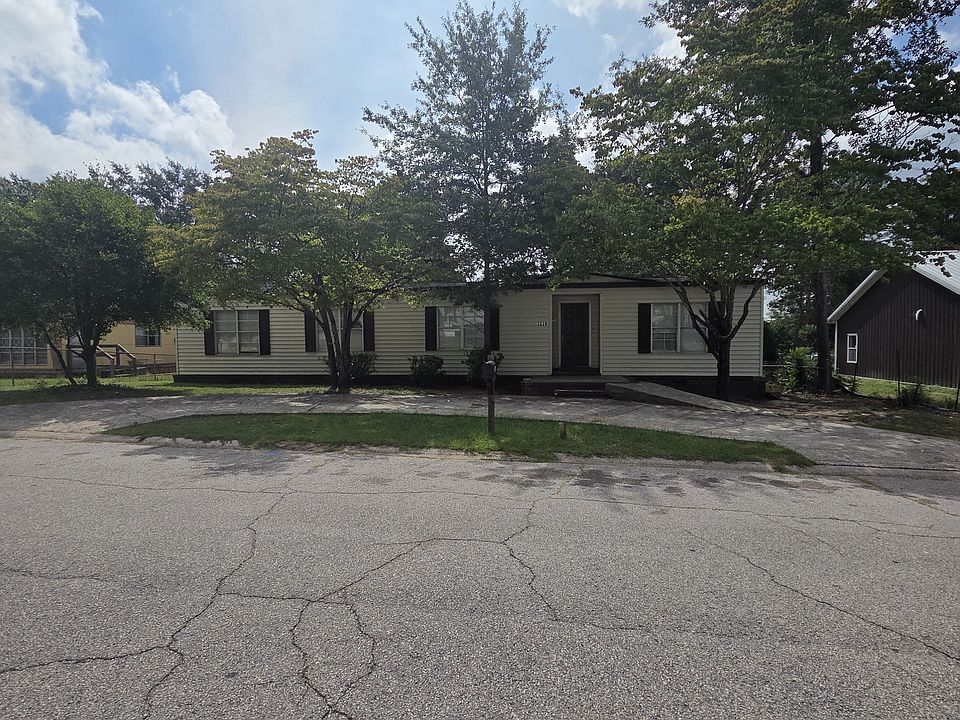 1st image of 3526 Highview Ct
