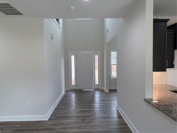 5th image of 1866 Black Horse Rd #73