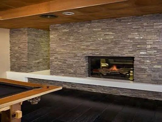 Sold by TF Cornerstone | media 18