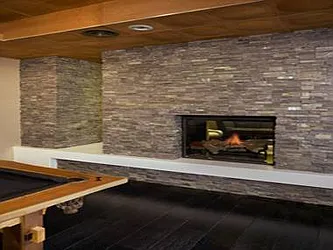 Sold by TF Cornerstone