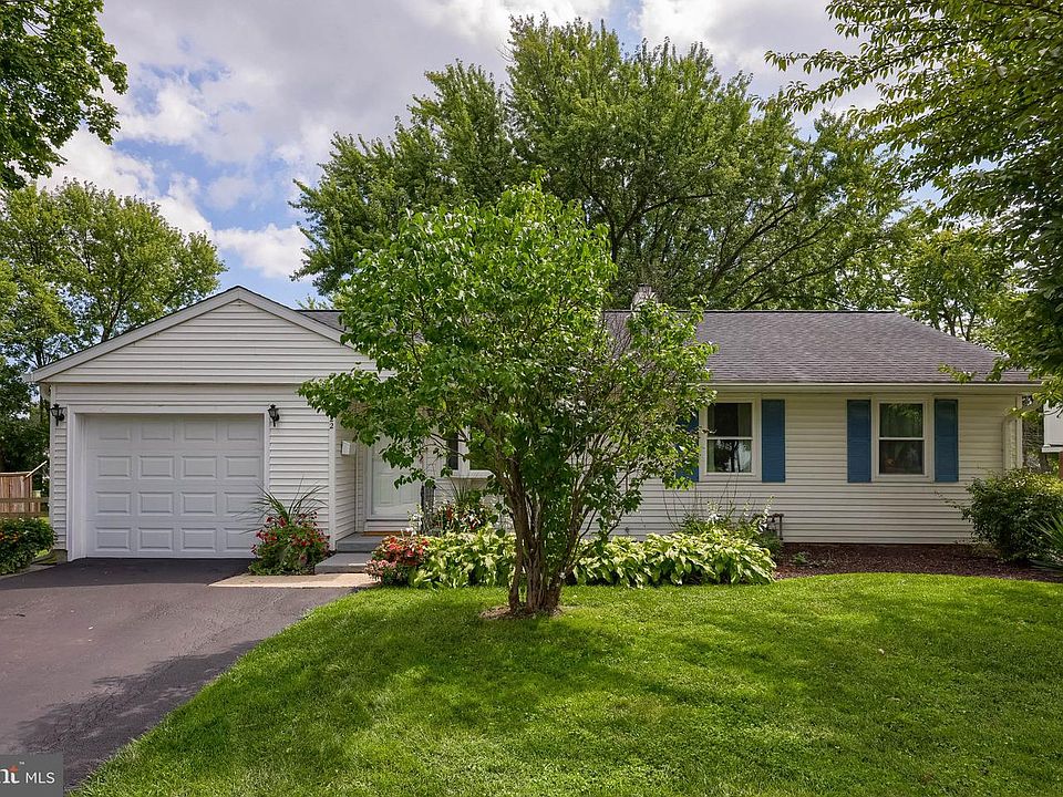 1st image of 422 Chesterfield Dr
