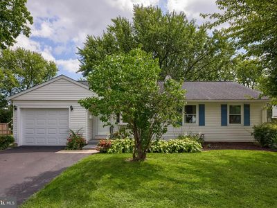 422 Chesterfield Dr, Downingtown, PA, 19335