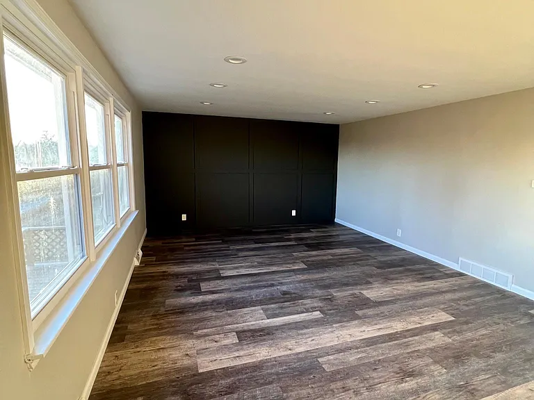 1708 Darlington Rd — Photo 29