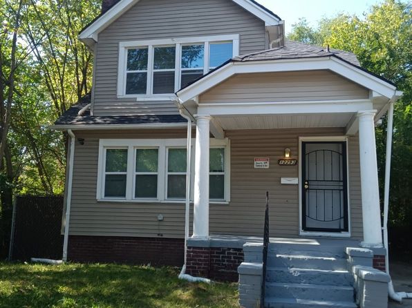 Property image for 12293 Sorrento St, Detroit, MI 48227