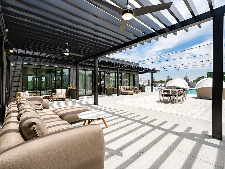 Solis Kennesaw — Photo 30