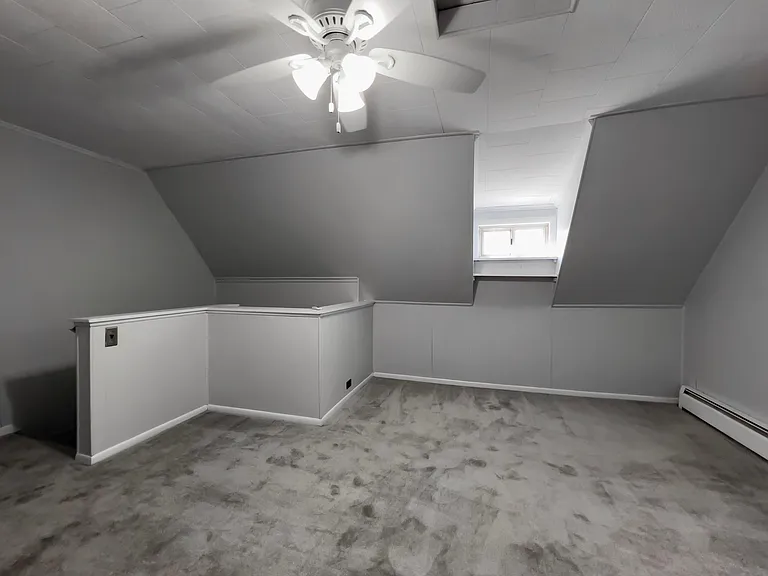 5 Portship Rd — Photo 19