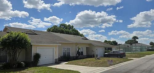 1632 Tudor Ln Photo 1