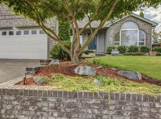 111 Wagon Wheel Dr, Grants Pass, OR