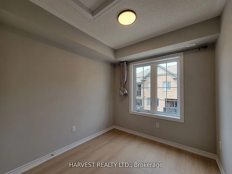 460 Arthur Bonner Ave — Photo 16