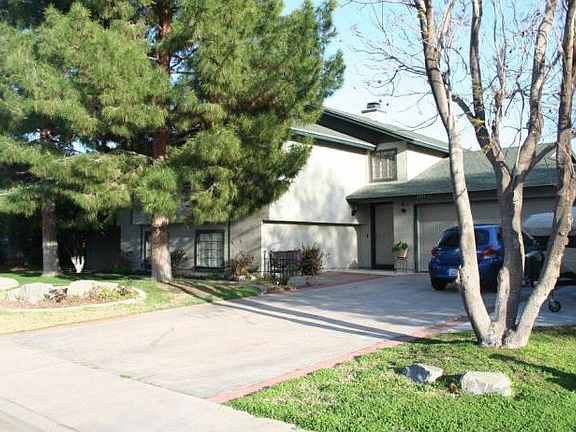 Front View 3