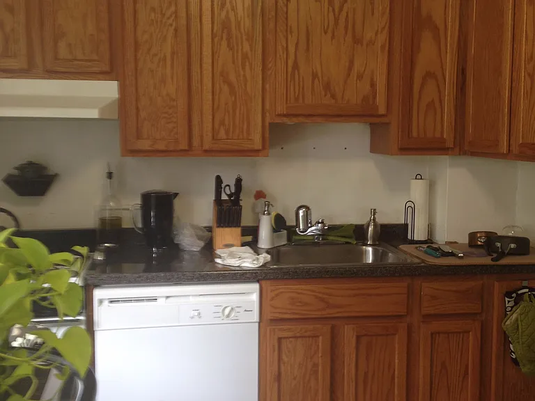 5851 Morrowfield Ave #5 — Photo 5