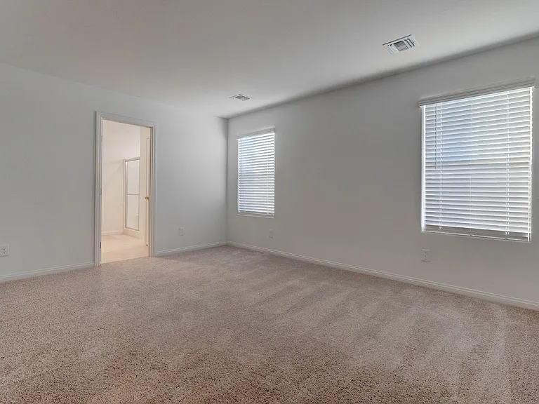 9256 Innot Ave — Photo 17