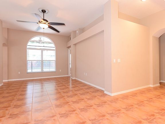 2nd image of 2602 Freeland Dr