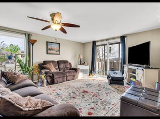 4 June St #2, Sanford, ME 04073