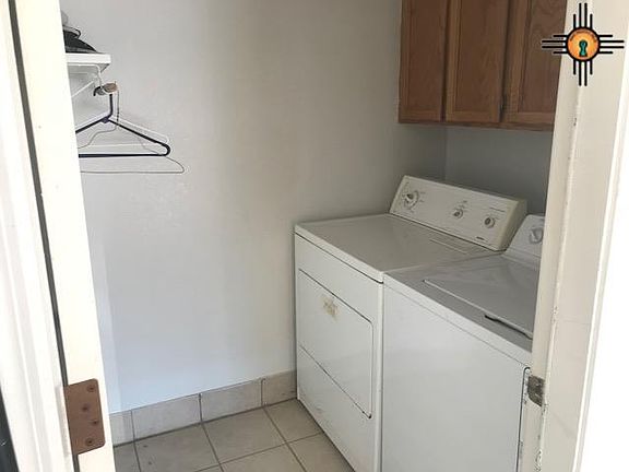 5th image of 8002 N Valdez St
