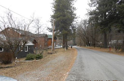 5th image of 12611 N East Newman Lake Dr
